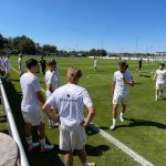 FC Deisenhofen TSV 1860 20260711 (3)