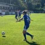 FC Deisenhofen TSV 1860 20260711 (31)