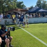 FC Deisenhofen TSV 1860 20260711 (33)