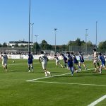 FC Deisenhofen TSV 1860 20260711 (40)