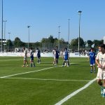 FC Deisenhofen TSV 1860 20260711 (42)