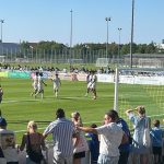 FC Deisenhofen TSV 1860 20260711 (45)
