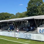 FC Deisenhofen TSV 1860 20260711 (5)