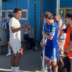 FC Deisenhofen TSV 1860 20260711 (53)