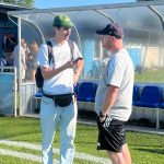 FC Deisenhofen TSV 1860 20260711 (55)