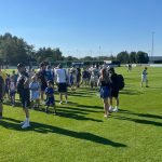 FC Deisenhofen TSV 1860 20260711 (57)