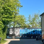 FC Deisenhofen TSV 1860 20260711 (58)