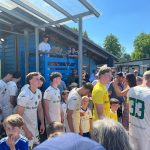 FC Deisenhofen TSV 1860 20260711 (7)