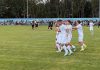 Video- & Fotogalerie zu TSV 1860 München II – TuS Geretsried Fotogalerie TSV 1860 II TuS Geretsried