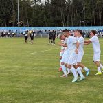 Video- & Fotogalerie zu TSV 1860 München II – TuS Geretsried Fotogalerie TSV 1860 II TuS Geretsried