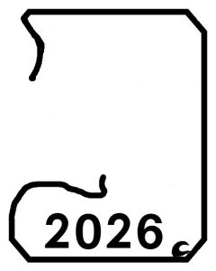 Freiheit-fuer-den-TSV_3