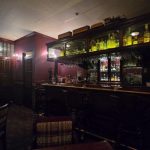 Guanajuato Bar