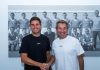 Marc Lamberger kommt zurück zu 1860 Marc Lamberger kehrt zurück zum TSV 1860 München