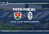 Liveticker: SV Eintracht Berglern – TSV 1860 München (Toto Pokal) Liveticker SV Eintracht Berglern TSV 1860 München Toto Pokal