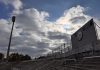 Poppular Demand: 4.000 Löwenfans grünwalder stadion westkurve 1860