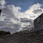 Poppular Demand: 4.000 Löwenfans grünwalder stadion westkurve 1860