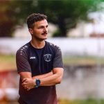 Berglern-Coach Faltlhauser: “Liebe kennt keine Liga!” Quelle Titelbild: Fotografie Christian Riedel
