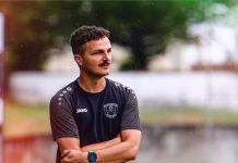 Berglern-Coach Faltlhauser: “Liebe kennt keine Liga!” Berglern-Coach Faltlhauser: "Liebe kennt keine Liga!"