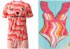 Gastbeitrag: Pusnava, ein rotes Trikot und andere Verfehlungen…