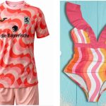 Gastbeitrag: Pusnava, ein rotes Trikot und andere Verfehlungen…