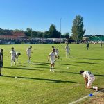 SV 1966 Kay TSV 1860 Testspiel (28)