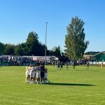 SV 1966 Kay TSV 1860 Testspiel (29)
