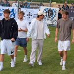 SV Eintracht Berglern TSV 1860 Toto Pokal (13)