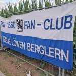 SV Eintracht Berglern TSV 1860 Toto Pokal (25)