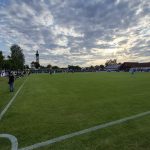 SV Eintracht Berglern TSV 1860 Toto Pokal (52)