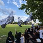 SV Eintracht Berglern TSV 1860 Toto Pokal (59)