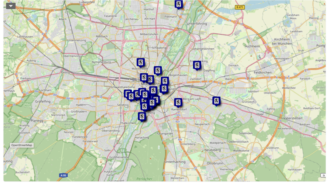 Screenshot 2026-07-10 at 10.25.02 Karte zur Mitglied erkampagne