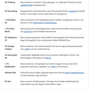 Screenshot_2026-07-12-13-53-08-295