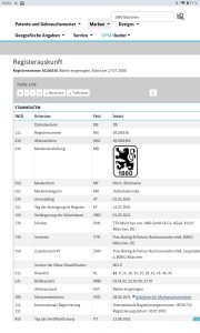 Screenshot_2026-07-17-22-02-45-064