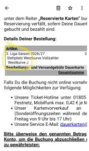 Screenshot_20260718_102057_GMX-Mail