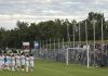 Stimmen zum Spiel: SV Eintracht Berglern – TSV 1860