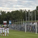 Stimmen zum Spiel: SV Eintracht Berglern – TSV 1860