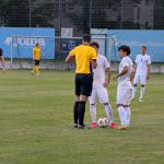 TSV 1860 II TuS Geretsried 20260717 (100)