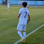 TSV 1860 II TuS Geretsried 20260717 (105)