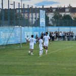 TSV 1860 II TuS Geretsried 20260717 (109)