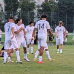 TSV 1860 II TuS Geretsried 20260717 (110)