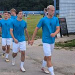 TSV 1860 II TuS Geretsried 20260717 (12)