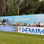 TSV 1860 II TuS Geretsried 20260717 (16)