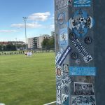 TSV 1860 II TuS Geretsried 20260717 (22)