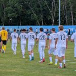TSV 1860 II TuS Geretsried 20260717 (27)