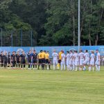 TSV 1860 II TuS Geretsried 20260717 (30)