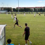 TSV 1860 II TuS Geretsried 20260717 (35)