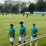 TSV 1860 II TuS Geretsried 20260717 (39)