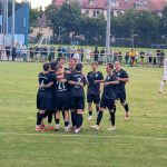 TSV 1860 II TuS Geretsried 20260717 (42)