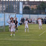 TSV 1860 II TuS Geretsried 20260717 (46)