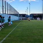 TSV 1860 II TuS Geretsried 20260717 (47)